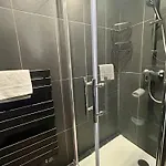 Castel Saint Clair Prestige - 2 - Hyper Centre * דוביל