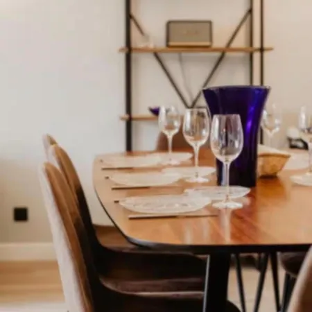 Castel Saint Clair Prestige - 2 - Hyper Centre